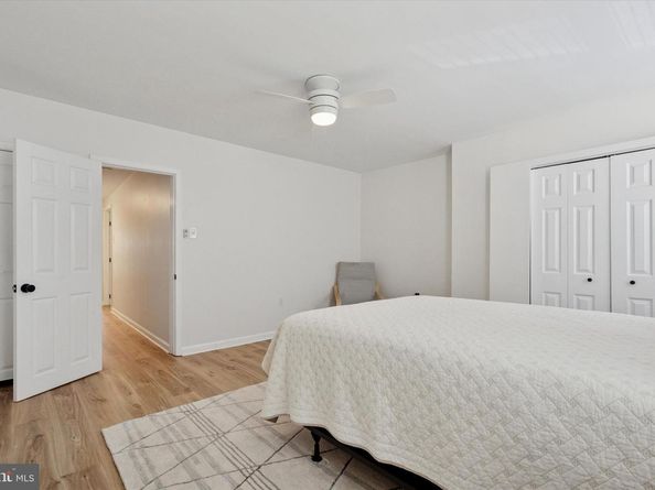 1635 Catharine Street, Philadelphia PA 19146