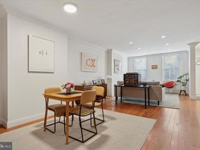 1635 Catharine Street, Philadelphia PA 19146