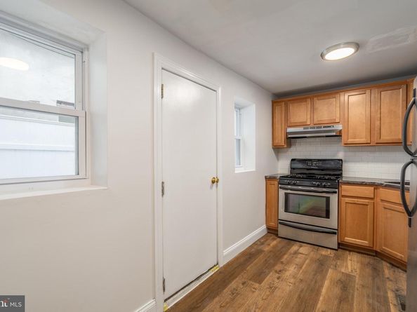 1635 Catharine Street, Philadelphia PA 19146