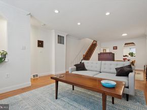 1635 Catharine Street, Philadelphia PA 19146