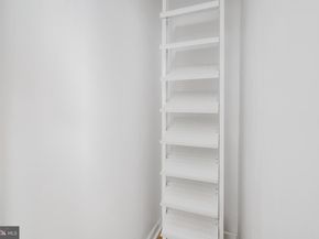 1635 Catharine Street, Philadelphia PA 19146