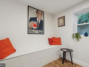 1635 Catharine Street, Philadelphia PA 19146