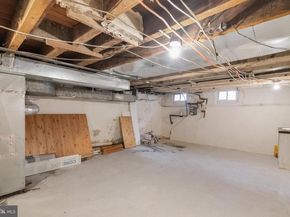 1635 Catharine Street, Philadelphia PA 19146