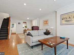 1635 Catharine Street, Philadelphia PA 19146