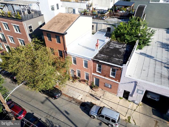 1635 Catharine Street, Philadelphia PA 19146