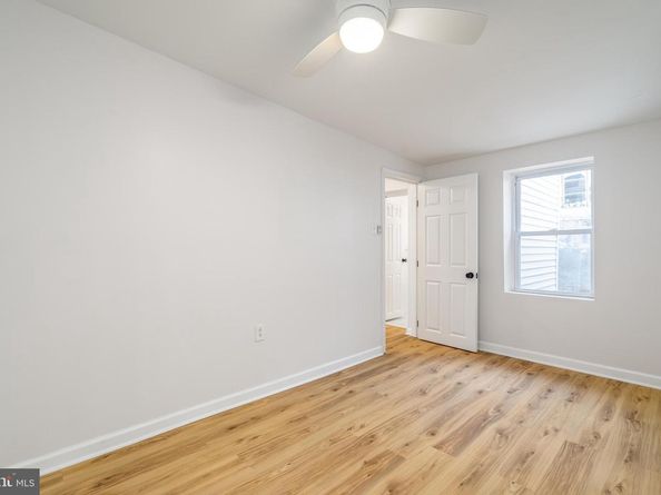 1635 Catharine Street, Philadelphia PA 19146