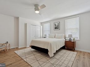 1635 Catharine Street, Philadelphia PA 19146