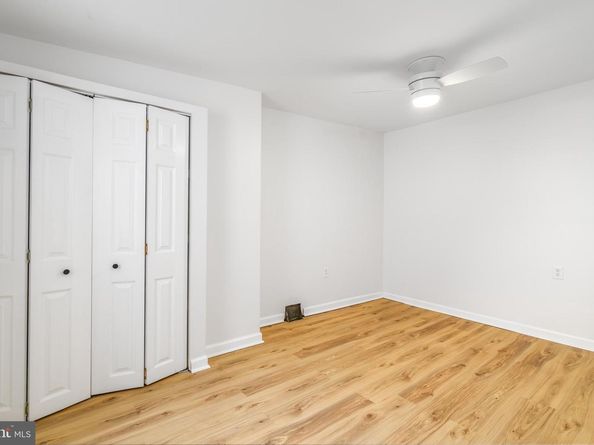 1635 Catharine Street, Philadelphia PA 19146