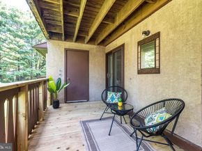 427 Shawmont Avenue D, Philadelphia PA 19128