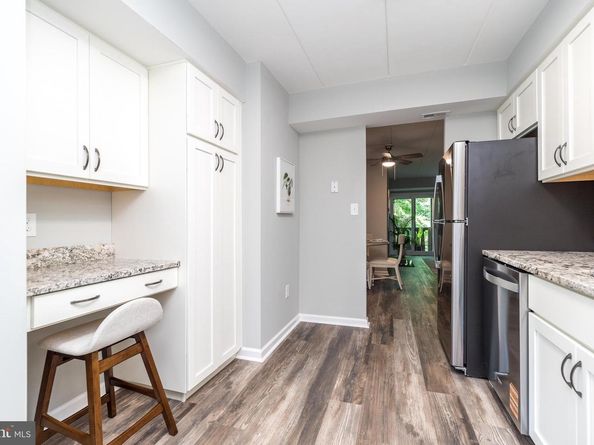 427 Shawmont Avenue D, Philadelphia PA 19128