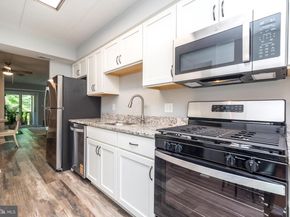 427 Shawmont Avenue D, Philadelphia PA 19128