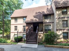 427 Shawmont Avenue D, Philadelphia PA 19128