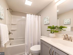 427 Shawmont Avenue D, Philadelphia PA 19128