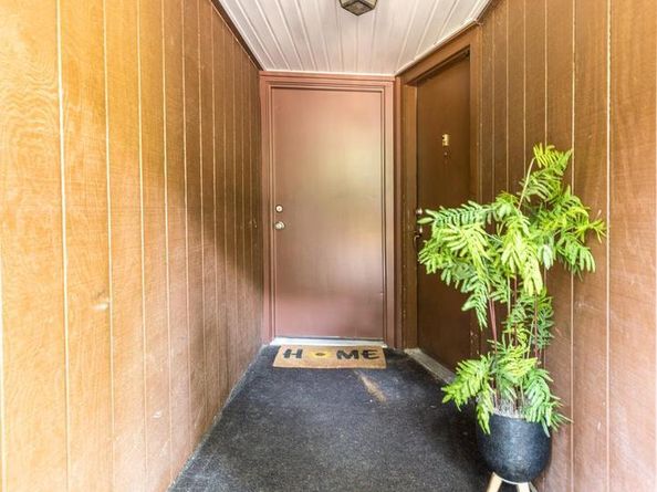 427 Shawmont Avenue D, Philadelphia PA 19128