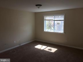 428 Newcomb Street SE, Washington DC 20032