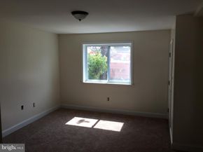 428 Newcomb Street SE, Washington DC 20032