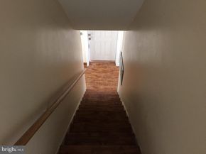 428 Newcomb Street SE, Washington DC 20032