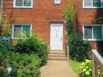 428 Newcomb Street SE