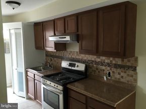 428 Newcomb Street SE, Washington DC 20032