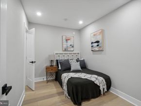 1013 17TH Place NE 8, Washington DC 20002