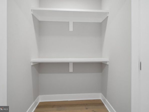1013 17TH Place NE 8, Washington DC 20002