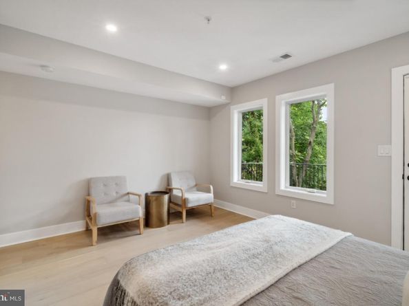 1013 17TH Place NE 8, Washington DC 20002