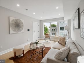 1013 17TH Place NE 8, Washington DC 20002