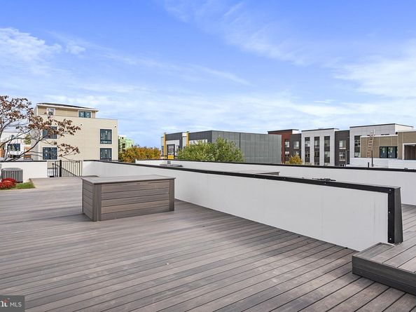 1013 17TH Place NE 8, Washington DC 20002