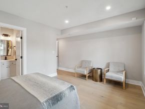 1013 17TH Place NE 8, Washington DC 20002