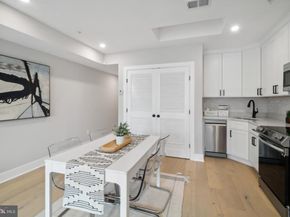 1013 17TH Place NE 8, Washington DC 20002