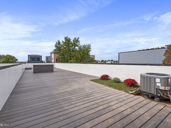 1013 17TH Place NE 5, Washington DC 20002