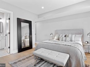 1013 17TH Place NE 5, Washington DC 20002