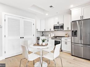 1013 17TH Place NE 5, Washington DC 20002
