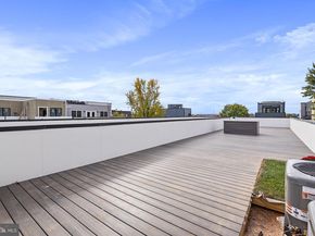 1013 17TH Place NE 5, Washington DC 20002