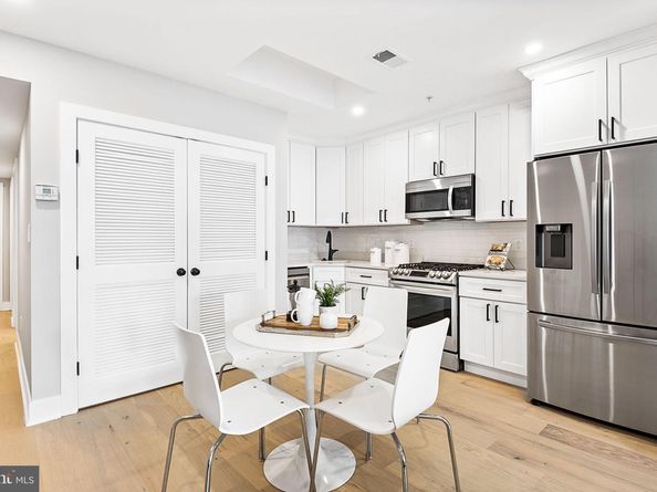 1013 17TH Place NE 5, Washington DC 20002