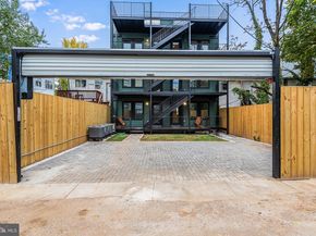 1013 17TH Place NE 5, Washington DC 20002