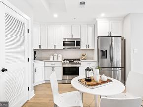 1013 17TH Place NE 5, Washington DC 20002