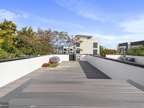 1013 17TH Place NE 5, Washington DC 20002