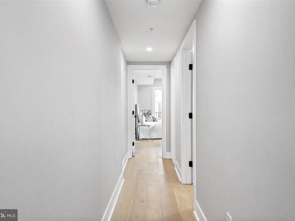 1013 17TH Place NE 5, Washington DC 20002