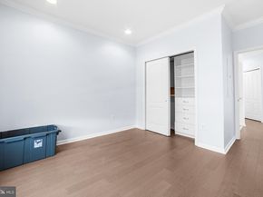 401 Carson Terrace 401, Huntingdon Valley PA 19006
