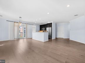 401 Carson Terrace 401, Huntingdon Valley PA 19006