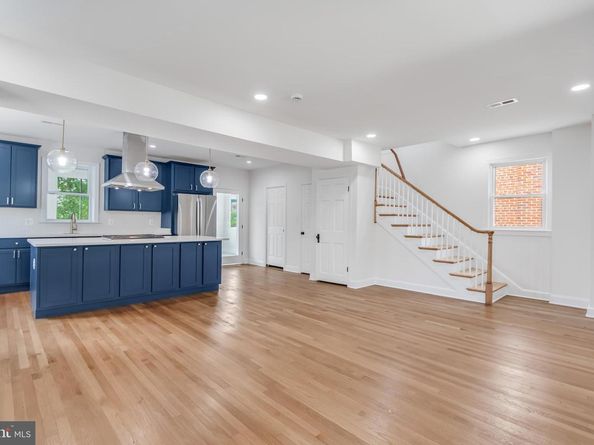 6932 8TH Street NW, Washington DC 20012