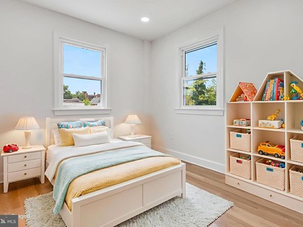 6932 8TH Street NW, Washington DC 20012