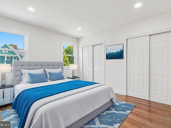 6932 8TH Street NW, Washington DC 20012