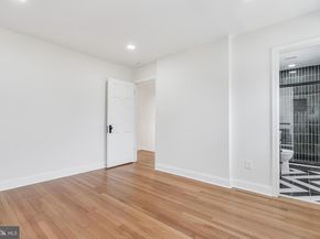 6932 8TH Street NW, Washington DC 20012