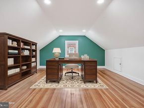 6932 8TH Street NW, Washington DC 20012