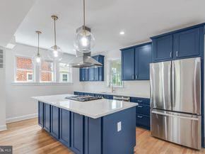 6932 8TH Street NW, Washington DC 20012