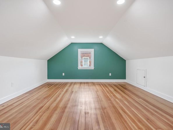 6932 8TH Street NW, Washington DC 20012