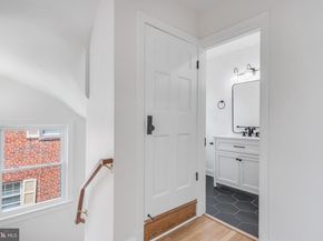 6932 8TH Street NW, Washington DC 20012