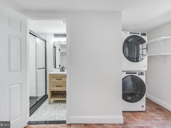 6932 8TH Street NW, Washington DC 20012